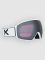 Anon M4 Toric White +Bonus Lens Goggle prcv sun onyx