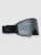 Anon M4S Cylindrical Smoke +Bonus Lens Goggle prcv sun onyx