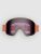 Anon M4S Cylindrical Trcota Goggle prcv sun onyx