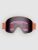 Anon M4S Cylindrical Trcota Goggle prcv sun onyx