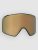 Anon M4s Cylindrical Perceive Glas perceive sun bronze