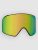 Anon M4s Cylindrical Perceive Glas perceive variable green