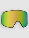 Anon M4s Cylindrical Perceive Glas perceive variable green