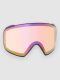 Anon M4s Toric Perceive Glas perceive cloudy pink