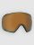 Anon M4s Toric Perceive Glas perceive sun bronze