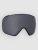Anon M4s Toric Perceive Glas perceive sun onyx