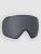 Anon M4s Toric Perceive Glas perceive sun onyx