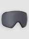 Anon M4s Toric Perceive Glas perceive sun onyx