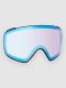 Anon M4s Toric Perceive Glas perceive variable blue