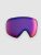 Anon M4s Toric Perceive Glas perceive variable violet