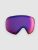 Anon M4s Toric Perceive Glas perceive variable violet