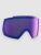 Anon M5 Glas perceive vrbl violet