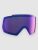 Anon M5 Glas perceive vrbl violet