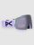 Anon M5 Hyper Lilac +Bonus Lens +Mfi Goggle prcv sun onyx
