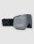 Anon M5 Smoke +Bonus Lens +Mfi Goggle prcv sun onyx