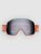 Anon M5 Trcota Goggle prcv sun onyx
