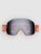 Anon M5 Trcota Goggle prcv sun onyx