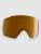 Anon M5S Glas perceive sun bronze