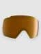 Anon M5S Glas perceive sun bronze