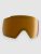 Anon M5S Glas perceive sun bronze