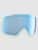 Anon M5S Glas perceive vrbl blue