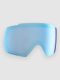 Anon M5S Glas perceive vrbl blue