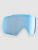 Anon M5S Glas perceive vrbl blue