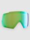 Anon M5S Glas perceive vrbl green