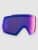 Anon M5S Glas perceive vrbl violet