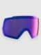 Anon M5S Glas perceive vrbl violet