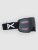 Anon M5S Polar Prcv Black +Bonus Lens +Mfi Goggle prcv plr onyx