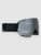 Anon M5S Smoke +Bonus Lens +Mfi Goggle prcv sun onyx