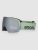 Anon M5S Soft Sage +Bonus Lens +Mfi Goggle prcv sun onyx