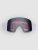 Anon M6 Arstbl Goggle prcv sun onyx