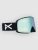 Anon M6 Black Goggle prcv vrbl blue