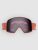 Anon M6 Trcota Goggle prcv sun onyx