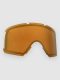 Anon M6S Perceive Glas bronze