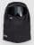 Anon MFI Fleece Hood black