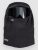 Anon MFI Fleece Hood black