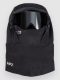 Anon MFI Fleece Hood black