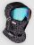Anon MFI Fleece Hood lb gus gus