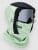 Anon MFI Fleece Hood soft sage