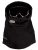 Anon MFI Helmet Kids Hood black
