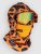 Anon MFI Helmet Kids Hood blobs