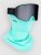Anon MFI Lt Neck Warmer marine