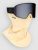 Anon MFI Md Neck Warmer beechwood