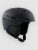 Anon Merak Wavecel Helm black