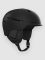 Anon Merak Wavecel Helm black