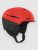 Anon Merak Wavecel Helm fiesta red