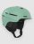 Anon Merak Wavecel Helm soft sage